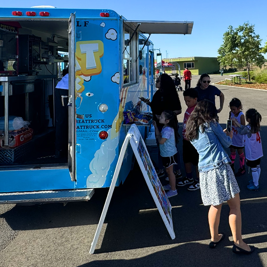 dessert-truck-catering