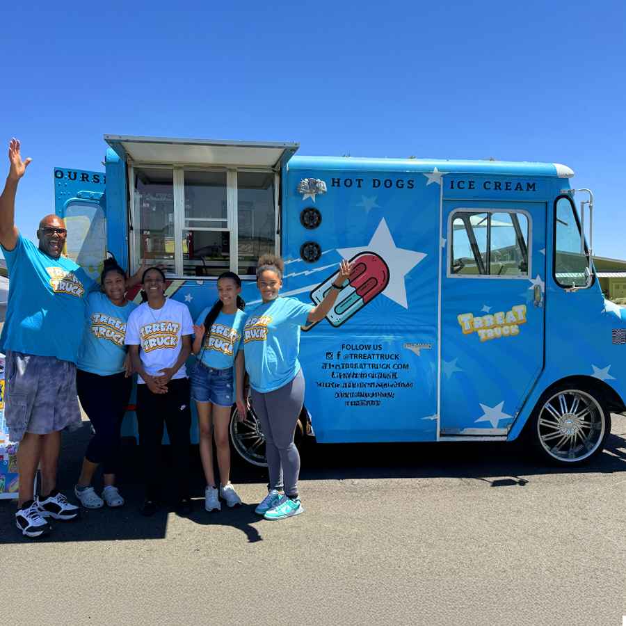 dessert-truck-rental