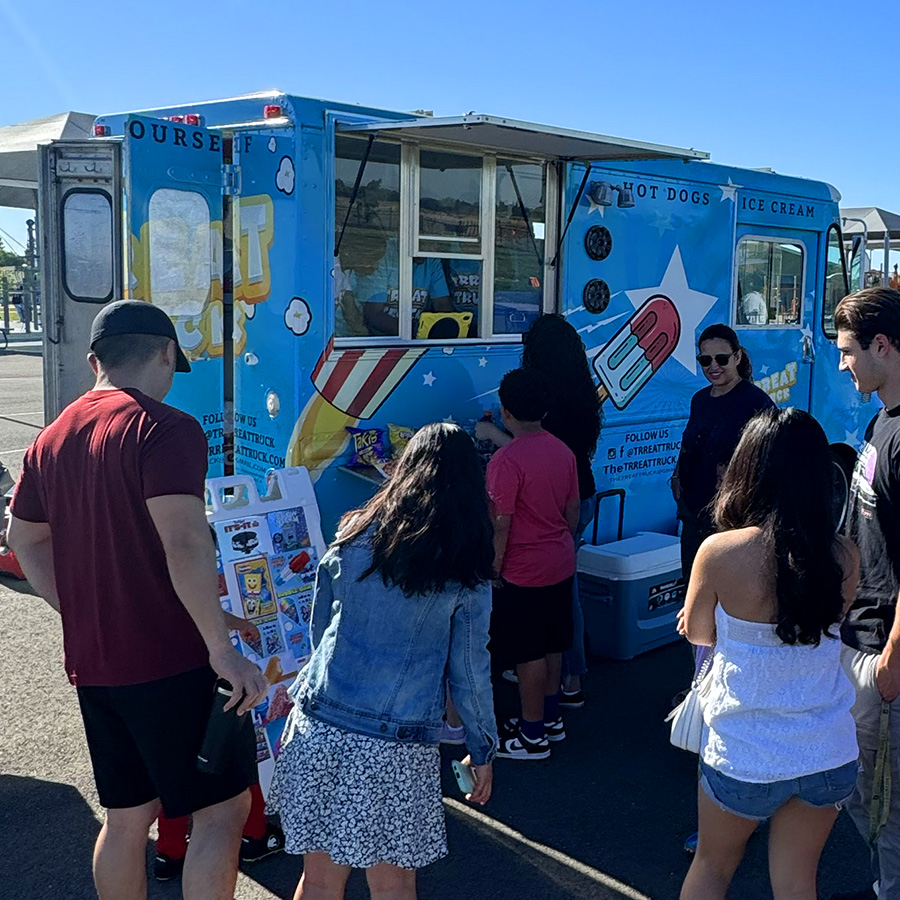 event-dessert-truck